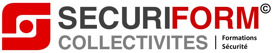 Securiform Collectivites